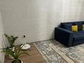 3-бөлмелі пәтер · 80 м² · 4/5 қабат, Привокзальный 5 12, бағасы: 200 000 ₸ в Атырау, мкр Привокзальный-5 — фото 8