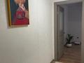 3-бөлмелі пәтер · 80 м² · 4/5 қабат, Привокзальный 5 12, бағасы: 200 000 ₸ в Атырау, мкр Привокзальный-5 — фото 9