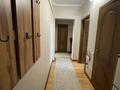 2-комнатная квартира · 58.4 м² · 8/9 этаж, мкр Мамыр-3 за 50 млн ₸ в Алматы, Ауэзовский р-н