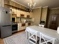 2-комнатная квартира · 58.4 м² · 8/9 этаж, мкр Мамыр-3 за 50 млн ₸ в Алматы, Ауэзовский р-н — фото 2