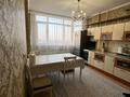 2-комнатная квартира · 58.4 м² · 8/9 этаж, мкр Мамыр-3 за 50 млн ₸ в Алматы, Ауэзовский р-н — фото 3