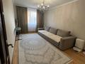 2-комнатная квартира · 58.4 м² · 8/9 этаж, мкр Мамыр-3 за 50 млн ₸ в Алматы, Ауэзовский р-н — фото 4
