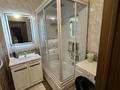 2-комнатная квартира · 58.4 м² · 8/9 этаж, мкр Мамыр-3 за 50 млн ₸ в Алматы, Ауэзовский р-н — фото 6