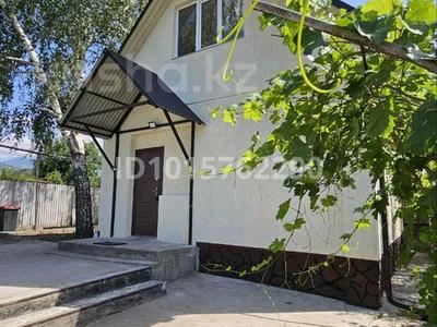 Еркін, кеңселер, дүкендер мен бутиктер, қоймалар, қоғамдық тамақтану орны, студиялар · 60 м², бағасы: 520 000 ₸ в Алматы, Бостандыкский р-н