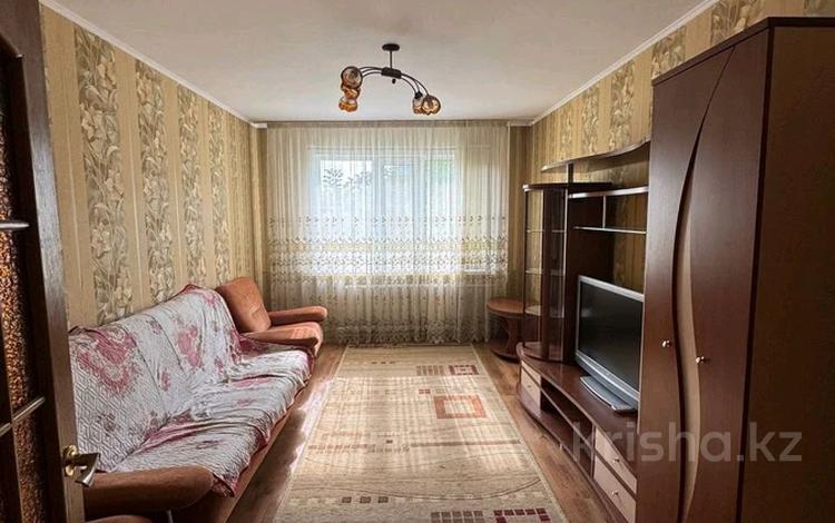 4-комнатная квартира · 74 м² · 2/6 этаж, момышулы 60 за 27 млн ₸ в Кокшетау — фото 2