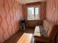 4-комнатная квартира · 74 м² · 2/6 этаж, момышулы 60 за 27 млн ₸ в Кокшетау — фото 7