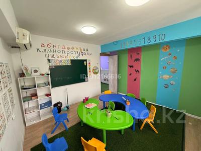 Кеңселер, дүкендер мен бутиктер · 72 м², бағасы: 350 000 ₸ в Усть-Каменогорске, Ульбинский