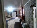 Часть дома · 3 комнаты · 140 м² · 5 сот., Гастелло 1 — Угол зинченко за 27 млн ₸ в Актобе, мкр Гормолзавод — фото 2