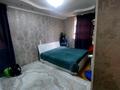 Часть дома · 3 комнаты · 140 м² · 5 сот., Гастелло 1 — Угол зинченко за 27 млн ₸ в Актобе, мкр Гормолзавод — фото 3