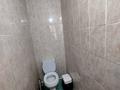 Часть дома · 3 комнаты · 140 м² · 5 сот., Гастелло 1 — Угол зинченко за 27 млн ₸ в Актобе, мкр Гормолзавод — фото 5