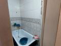 Часть дома · 3 комнаты · 140 м² · 5 сот., Гастелло 1 — Угол зинченко за 27 млн ₸ в Актобе, мкр Гормолзавод — фото 6