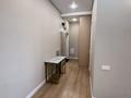 2-бөлмелі пәтер · 50.5 м² · 9/12 қабат, Жошы хана 13 — Сфера парк, бағасы: 41.9 млн ₸ в Астане — фото 11