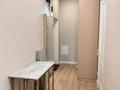 2-бөлмелі пәтер · 50.5 м² · 9/12 қабат, Жошы хана 13 — Сфера парк, бағасы: 41.9 млн ₸ в Астане — фото 12