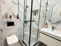2-бөлмелі пәтер · 50.5 м² · 9/12 қабат, Жошы хана 13 — Сфера парк, бағасы: 41.9 млн ₸ в Астане — фото 13