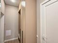 2-бөлмелі пәтер · 50.5 м² · 9/12 қабат, Жошы хана 13 — Сфера парк, бағасы: 41.9 млн ₸ в Астане — фото 15