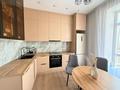 2-бөлмелі пәтер · 50.5 м² · 9/12 қабат, Жошы хана 13 — Сфера парк, бағасы: 41.9 млн ₸ в Астане — фото 3