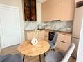 2-бөлмелі пәтер · 50.5 м² · 9/12 қабат, Жошы хана 13 — Сфера парк, бағасы: 41.9 млн ₸ в Астане — фото 4