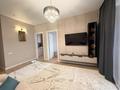 2-бөлмелі пәтер · 50.5 м² · 9/12 қабат, Жошы хана 13 — Сфера парк, бағасы: 41.9 млн ₸ в Астане — фото 6