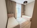 2-бөлмелі пәтер · 50.5 м² · 9/12 қабат, Жошы хана 13 — Сфера парк, бағасы: 41.9 млн ₸ в Астане — фото 8