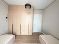2-бөлмелі пәтер · 50.5 м² · 9/12 қабат, Жошы хана 13 — Сфера парк, бағасы: 41.9 млн ₸ в Астане — фото 9