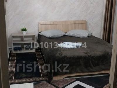 4-комнатная квартира · 68 м², Юлдашева 28 за 10 000 ₸ в Жаркенте