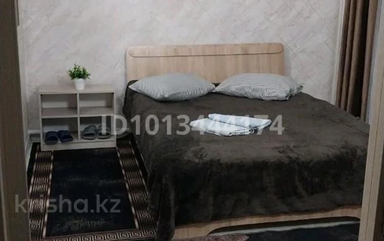4-комнатная квартира · 68 м², Юлдашева 28 за 10 000 ₸ в Жаркенте — фото 3