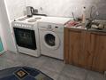 4-комнатная квартира · 68 м², Юлдашева 28 за 10 000 ₸ в Жаркенте — фото 2