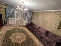 3-бөлмелі пәтер · 86 м² · 4/5 қабат, мкр Нурсат 28 — Находиться вдоль аллей, под нами Народный банк, бағасы: 45 млн ₸ в Шымкенте, Каратауский р-н — фото 2
