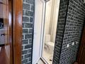 3-бөлмелі пәтер · 86 м² · 4/5 қабат, мкр Нурсат 28 — Находиться вдоль аллей, под нами Народный банк, бағасы: 45 млн ₸ в Шымкенте, Каратауский р-н — фото 3