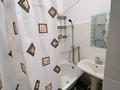 3-бөлмелі пәтер · 86 м² · 4/5 қабат, мкр Нурсат 28 — Находиться вдоль аллей, под нами Народный банк, бағасы: 45 млн ₸ в Шымкенте, Каратауский р-н — фото 4