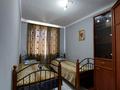 3-бөлмелі пәтер · 86 м² · 4/5 қабат, мкр Нурсат 28 — Находиться вдоль аллей, под нами Народный банк, бағасы: 45 млн ₸ в Шымкенте, Каратауский р-н — фото 9