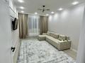 2-комнатная квартира · 61 м² · 4/14 этаж, мкр Калкаман-2 12 — ЖК Gulder за 310 000 〒 в Алматы, Наурызбайский р-н — фото 10