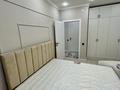 2-комнатная квартира · 61 м² · 4/14 этаж, мкр Калкаман-2 12 — ЖК Gulder за 310 000 〒 в Алматы, Наурызбайский р-н — фото 3
