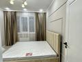 2-комнатная квартира · 61 м² · 4/14 этаж, мкр Калкаман-2 12 — ЖК Gulder за 310 000 〒 в Алматы, Наурызбайский р-н — фото 4