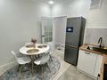 2-комнатная квартира · 61 м² · 4/14 этаж, мкр Калкаман-2 12 — ЖК Gulder за 310 000 〒 в Алматы, Наурызбайский р-н — фото 5