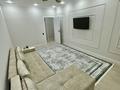 2-комнатная квартира · 61 м² · 4/14 этаж, мкр Калкаман-2 12 — ЖК Gulder за 310 000 〒 в Алматы, Наурызбайский р-н — фото 9