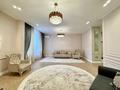 3-бөлмелі пәтер · 130 м² · 2/7 қабат, Шамши Калдаякова 4/2, бағасы: 105 млн ₸ в Астане, Алматы р-н — фото 3