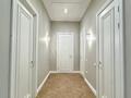 3-бөлмелі пәтер · 130 м² · 2/7 қабат, Шамши Калдаякова 4/2, бағасы: 105 млн ₸ в Астане, Алматы р-н — фото 10