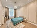 3-бөлмелі пәтер · 130 м² · 2/7 қабат, Шамши Калдаякова 4/2, бағасы: 105 млн ₸ в Астане, Алматы р-н — фото 17