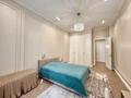 3-бөлмелі пәтер · 130 м² · 2/7 қабат, Шамши Калдаякова 4/2, бағасы: 105 млн ₸ в Астане, Алматы р-н — фото 18