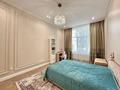 3-бөлмелі пәтер · 130 м² · 2/7 қабат, Шамши Калдаякова 4/2, бағасы: 105 млн ₸ в Астане, Алматы р-н — фото 19