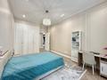 3-бөлмелі пәтер · 130 м² · 2/7 қабат, Шамши Калдаякова 4/2, бағасы: 105 млн ₸ в Астане, Алматы р-н — фото 21