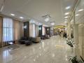 3-бөлмелі пәтер · 130 м² · 2/7 қабат, Шамши Калдаякова 4/2, бағасы: 105 млн ₸ в Астане, Алматы р-н — фото 25
