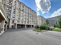 3-бөлмелі пәтер · 130 м² · 2/7 қабат, Шамши Калдаякова 4/2, бағасы: 105 млн ₸ в Астане, Алматы р-н — фото 26