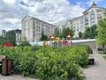3-бөлмелі пәтер · 130 м² · 2/7 қабат, Шамши Калдаякова 4/2, бағасы: 105 млн ₸ в Астане, Алматы р-н — фото 29