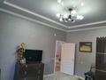 Отдельный дом · 5 комнат · 185 м² · 6 сот., Жиренколь 13 за 79 млн 〒 в Алматы, Наурызбайский р-н — фото 18