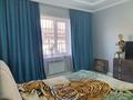 Отдельный дом · 5 комнат · 185 м² · 6 сот., Жиренколь 13 за 79 млн 〒 в Алматы, Наурызбайский р-н — фото 21