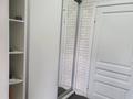 Отдельный дом · 5 комнат · 185 м² · 6 сот., Жиренколь 13 за 79 млн 〒 в Алматы, Наурызбайский р-н — фото 8