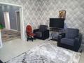 Отдельный дом · 5 комнат · 185 м² · 6 сот., Жиренколь 13 за 79 млн 〒 в Алматы, Наурызбайский р-н — фото 24