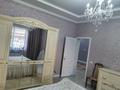 Отдельный дом · 5 комнат · 185 м² · 6 сот., Жиренколь 13 за 79 млн 〒 в Алматы, Наурызбайский р-н — фото 29